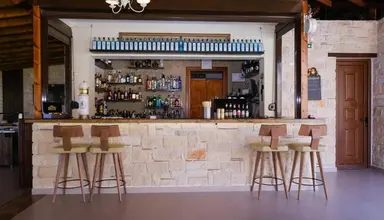 Country Inn