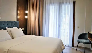 Country Inn