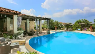 Country Inn