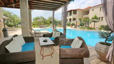 Country Inn