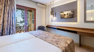 Country Inn