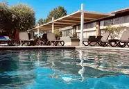 Country Resort Le Due Ruote