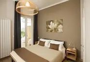 Country Resort Le Due Ruote