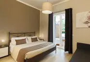 Country Resort Le Due Ruote