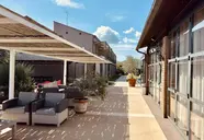 Country Resort Le Due Ruote