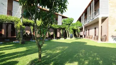 Countryside Phu Quoc Resort