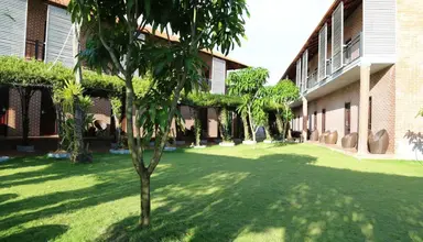 Countryside Phu Quoc Resort