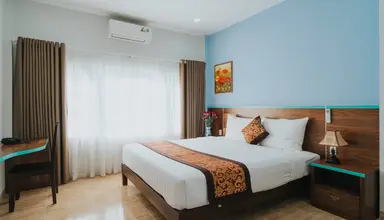 Countryside Phu Quoc Resort