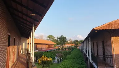 Countryside Phu Quoc Resort