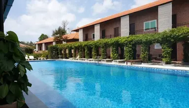 Countryside Phu Quoc Resort