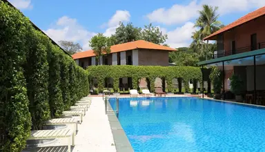Countryside Phu Quoc Resort