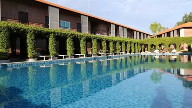 Countryside Phu Quoc Resort
