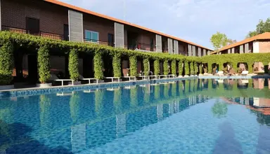 Countryside Phu Quoc Resort