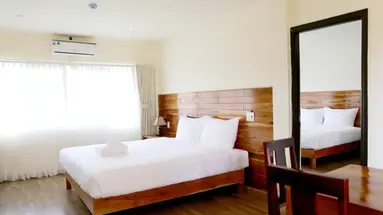 Countryside Phu Quoc Resort