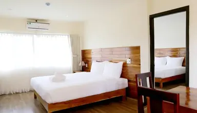 Countryside Phu Quoc Resort