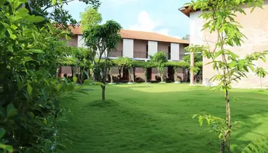Countryside Phu Quoc Resort