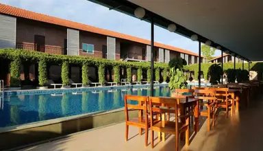 Countryside Phu Quoc Resort