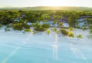 Couples Negril