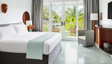 Couples Negril