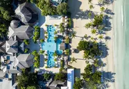 Couples Negril