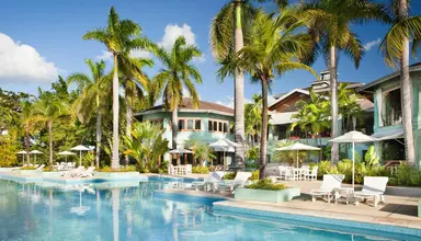 Couples Negril