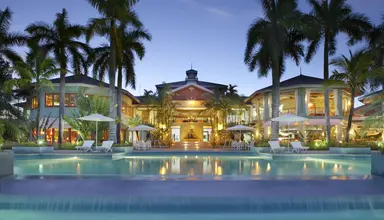 Couples Negril