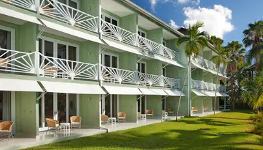 Couples Negril