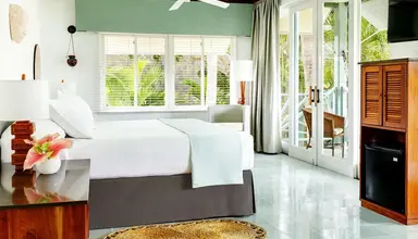 Couples Negril