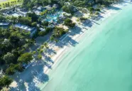 Couples Negril