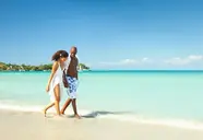 Couples Negril