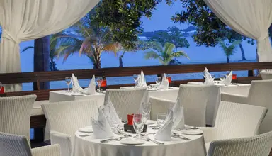 Couples Negril