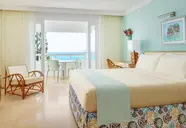 Couples Tower Isle
