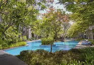 Courtyard by Mariott (Nusa Dua)