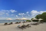 Courtyard by Mariott (Nusa Dua)