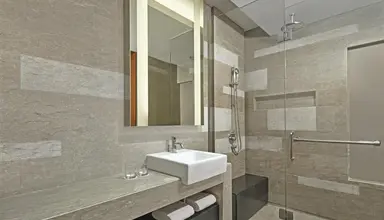 Courtyard by Mariott (Nusa Dua)