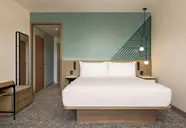 Courtyard by Marriott Curacao