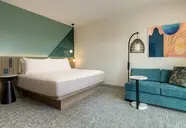 Courtyard by Marriott Curacao