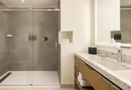 Courtyard by Marriott Curacao
