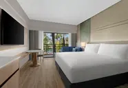 Courtyard by Marriott (Patong)