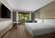 Courtyard by Marriott (Patong)