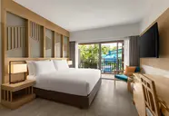 Courtyard by Marriott (Patong)