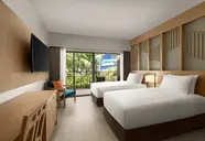 Courtyard by Marriott (Patong)