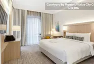 Courtyard by Marriott Vilnius City Center