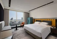 Courtyard By Marriott