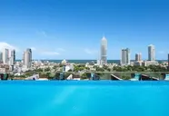 Courtyard By Marriott