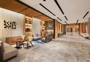 Courtyard By Marriott