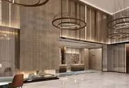 Courtyard By Marriott