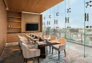 Courtyard By Marriott