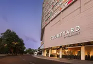 Courtyard By Marriott