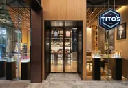 Courtyard By Marriott